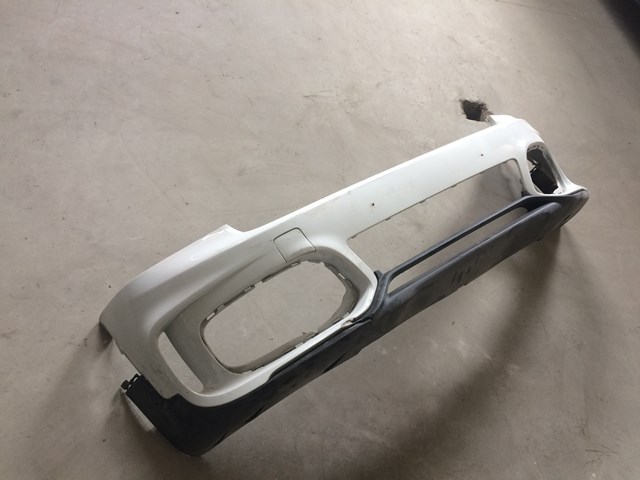 51117390543 BMW купить в Черновцы