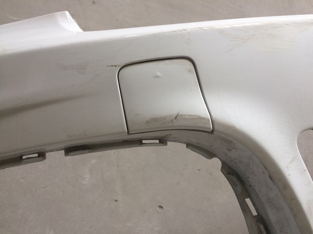 51117390543 купить Черновцы