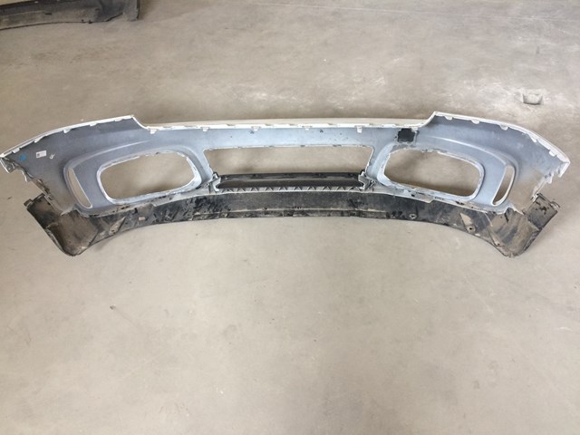 51117390543 купить Николаев