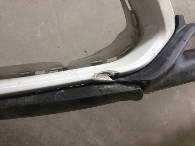 51117390543 купить Каменское