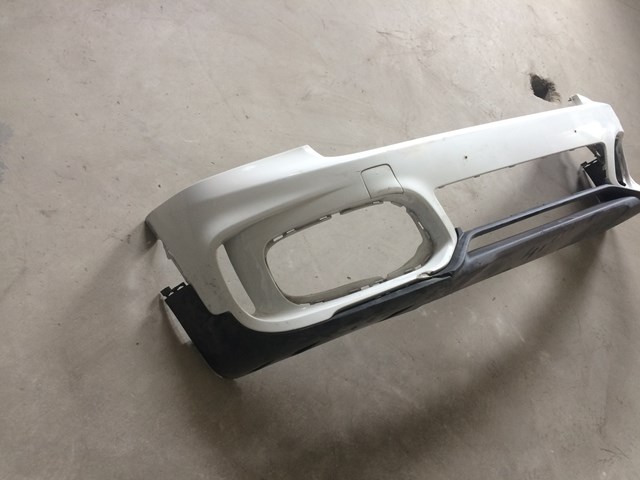 51117390543 купить Винница