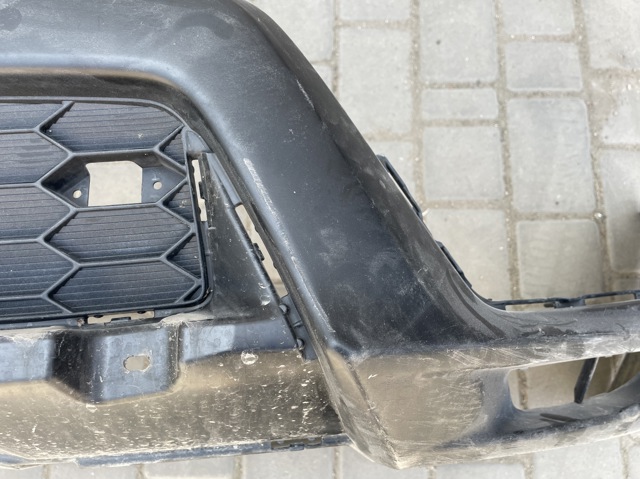 HONDA 71102TNYG00 в наличии Полтава