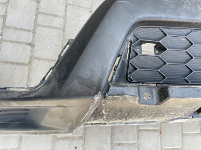 71102TNYG00 HONDA купить в Ирпень