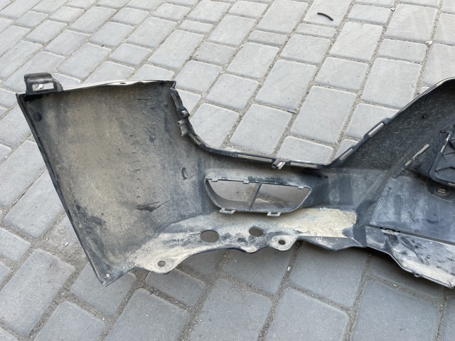71102TNYG00 HONDA купить в Сумы