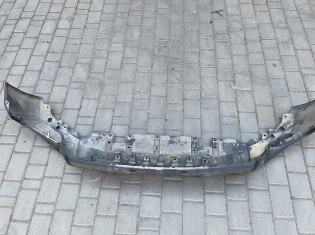 71102TNYG00 купить Ирпень