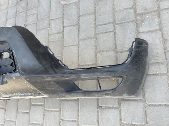 71102TNYG00 купить Львов