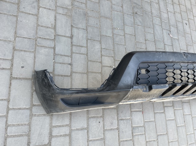 71102TNYG00 купить Чернигов