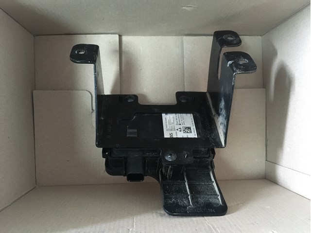 HYUNDAI 95821D7000 в наличии Запорожье