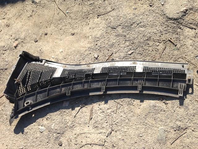 BN8V507S0G купить Каменское