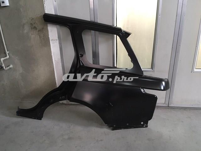 LAND ROVER LR036413 Крыло заднее левое в наличии Киев