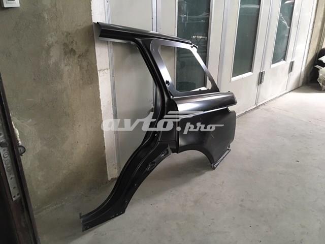 LR036413 LAND ROVER Крыло заднее левое купить в Хмельницкий