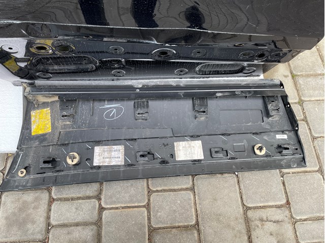 LAND ROVER LR123096 в наличии Одесса