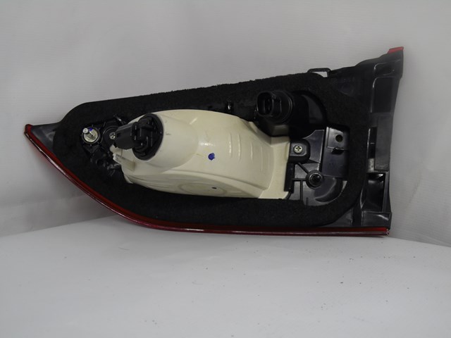 MAZDA 23741978 в наличии Львов