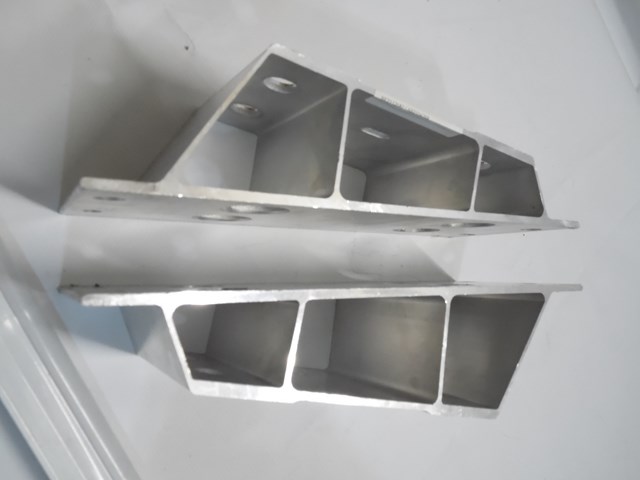 TOYOTA 5832353070 в наличии Запорожье