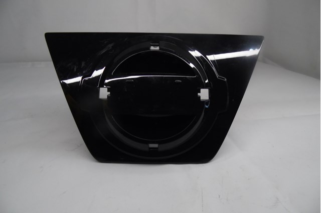 NISSAN 62868HV00A в наличии Запорожье