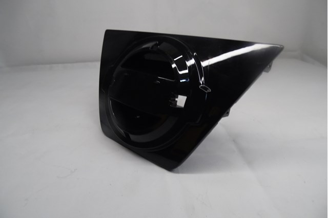 NISSAN 62868HV00A в наличии Ужгород