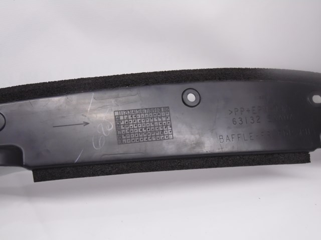 NISSAN 631325AA0A в наличии Черкассы