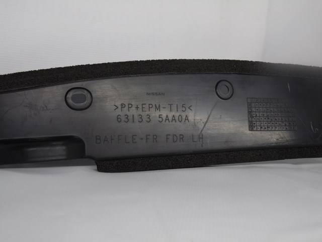 631335AA0A NISSAN купить в Ровно