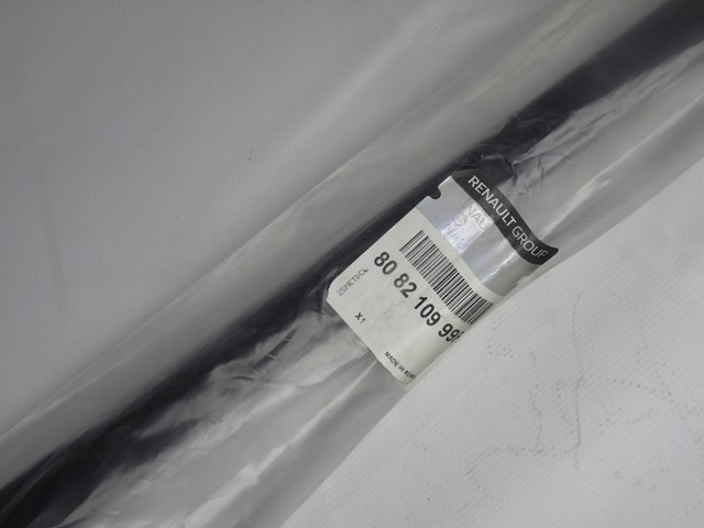 808210999R RENAULT купить в Львов
