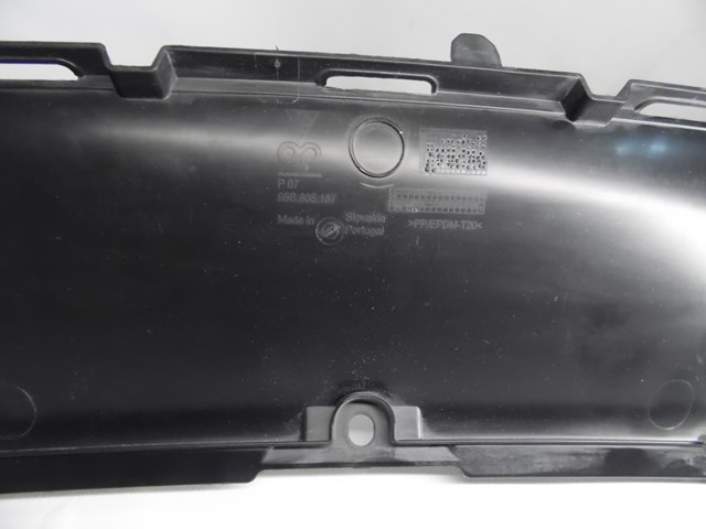 95B8051871E0 купить Черкассы