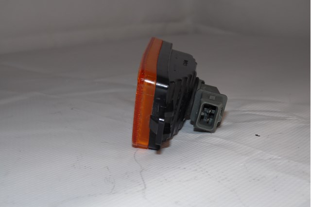 PORSCHE 95B945119 в наличии Запорожье