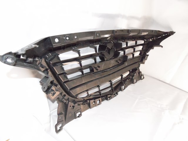 BJE150712 MAZDA купить в Одесса