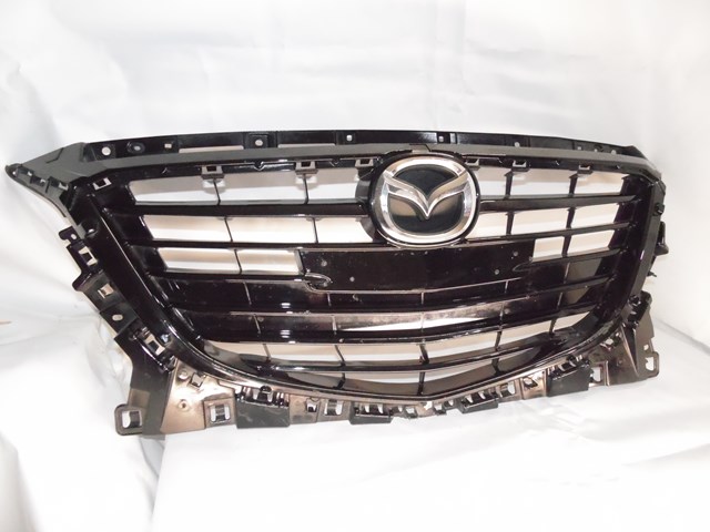 BJE150712 MAZDA купить в Каменское