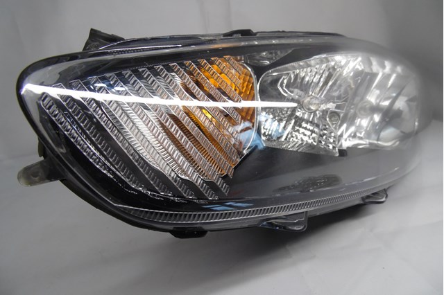 C1BB13W030 FORD купить в Полтава
