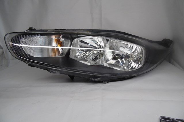 C1BB13W030 FORD купить в Сумы