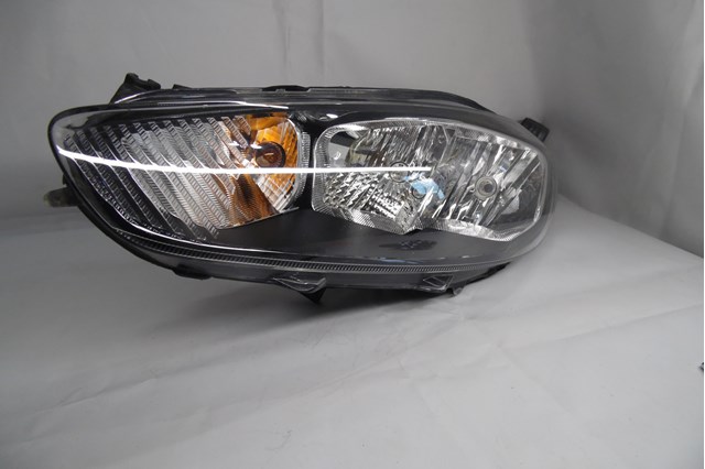 C1BB13W030 FORD купить в Сумы