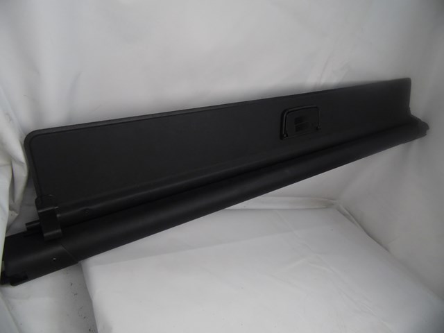 J8A246668 купить Чернигов