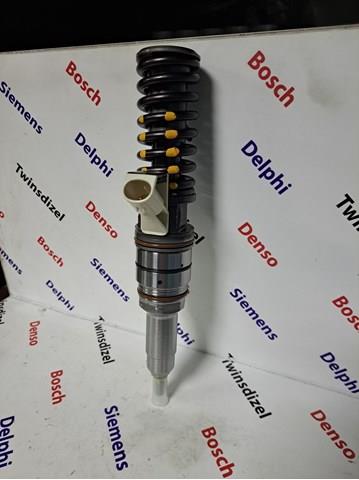0414703004 BOSCH Топливные форсунки купить в Каменское
