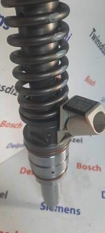 BOSCH 0414703013 Насос форсунка в наличии Житомир