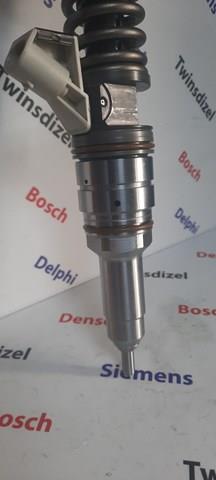 BOSCH 0414703013 Насос форсунка в наличии Полтава