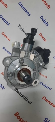 BOSCH 0445010511 Насос топливный высокого давления (ТНВД) в наличии Полтава