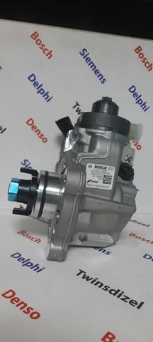 BOSCH 0445010586 Насос топливный высокого давления (ТНВД) в наличии Житомир