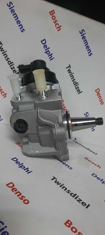 BOSCH 0445010763 Насос топливный высокого давления (ТНВД) в наличии Ровно