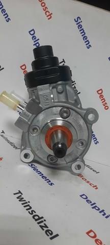 BOSCH 0445010763 ТНВД в наличии Тернополь