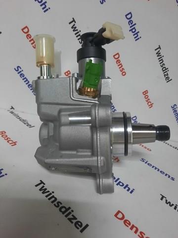 BOSCH 0445010772 Насос топливный высокого давления (ТНВД) в наличии Хмельницкий