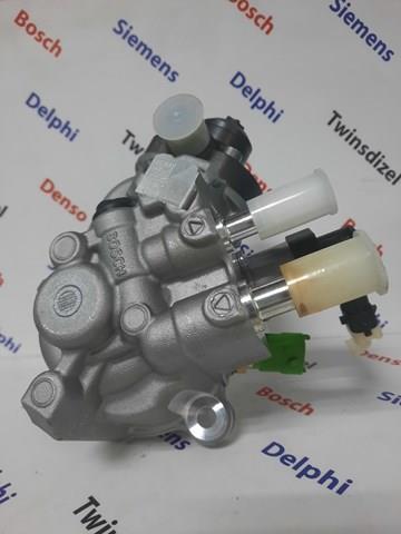 BOSCH 0445010772 ТНВД в наличии Ровно