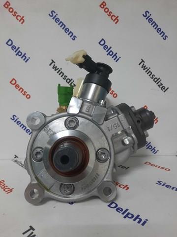 BOSCH 0445010772 ТНВД в наличии Николаев