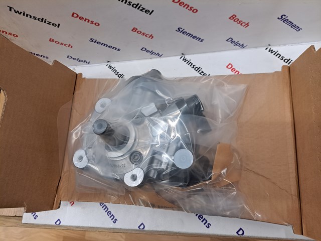 BOSCH 0445010811 ТНВД в наличии Киев