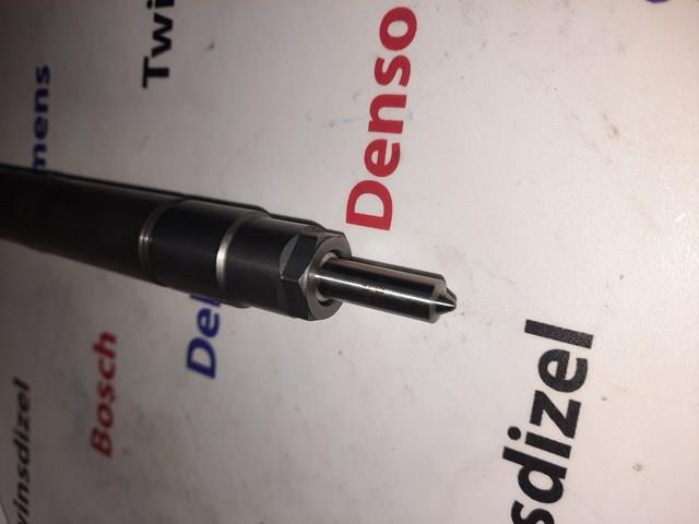 BOSCH 0445110199 Топливные форсунки в наличии Киев