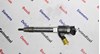 Форсунка дизельна (б/у) bosch 0 445 110 674 cri2-20 alfa romeo 2.2 multijet fiat 2015 - 2022 0445110674