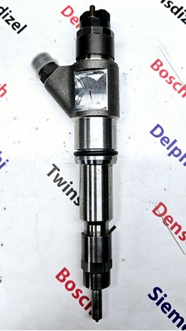 0445124015 BOSCH купить в Харьков