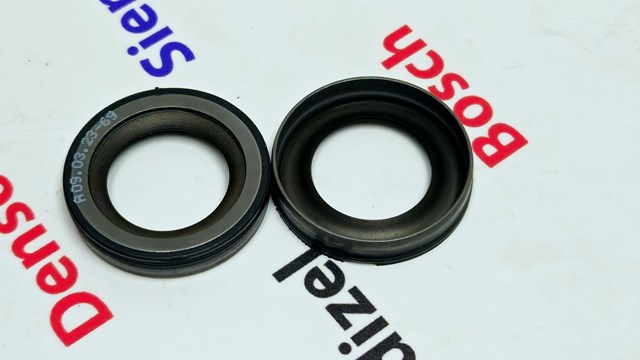 1460C85001 BOSCH Сальник ТНВД купить в Винница