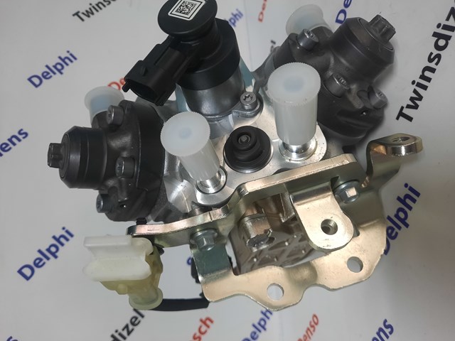 FW939B395AB купить Кривой Рог