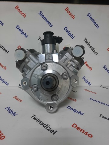 FW939B395AB LAND ROVER купить в Киев