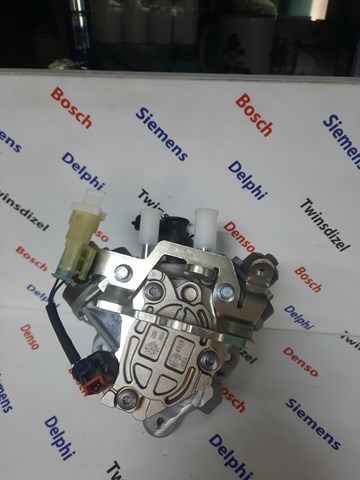 FW939B395AB LAND ROVER купить в Харьков