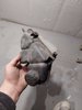 Бачок расширительный 1685000249 MERCEDES